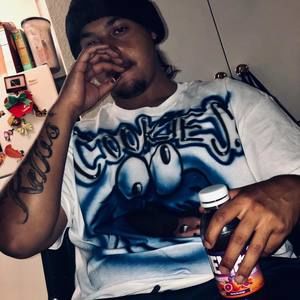 Meet your Posher, Jacoby